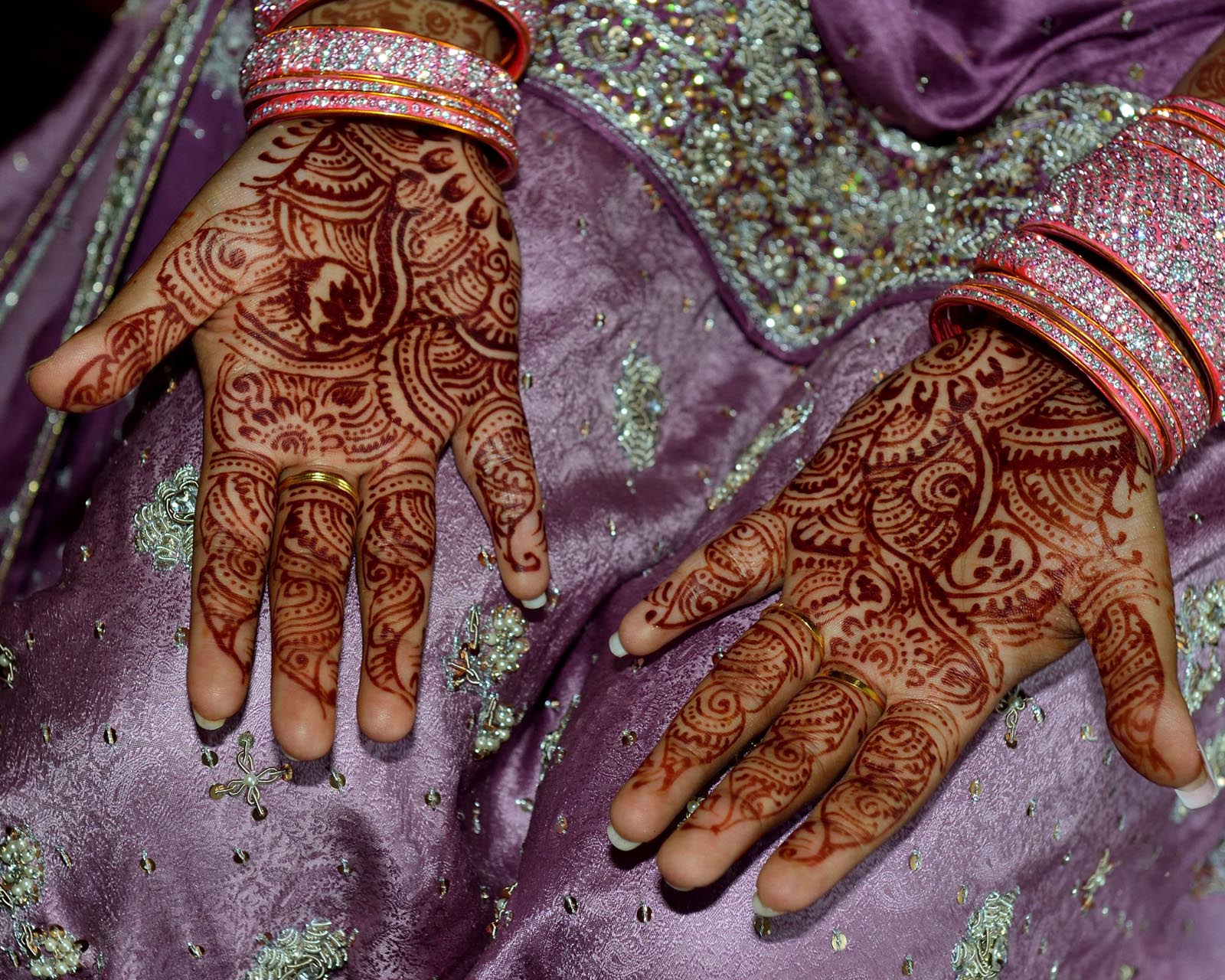 EV12_Nikkah_421.jpg